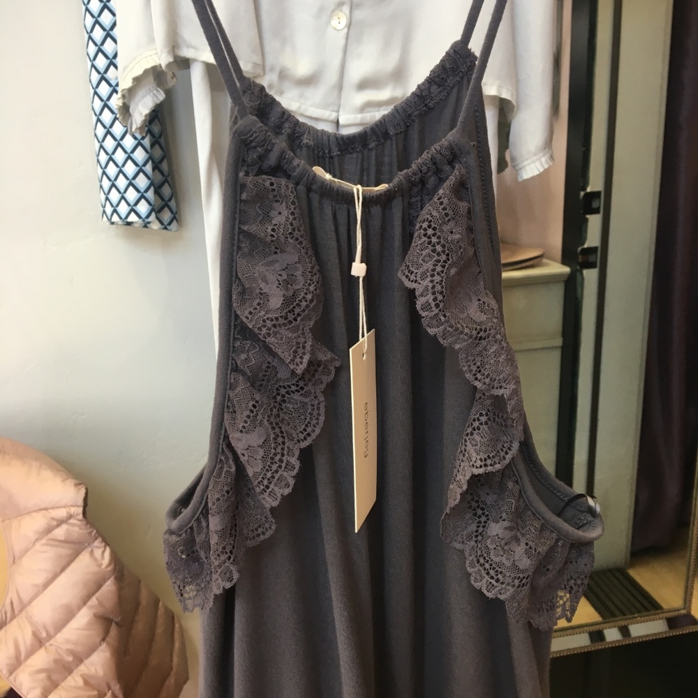 Teddy - Picture 6 of 6